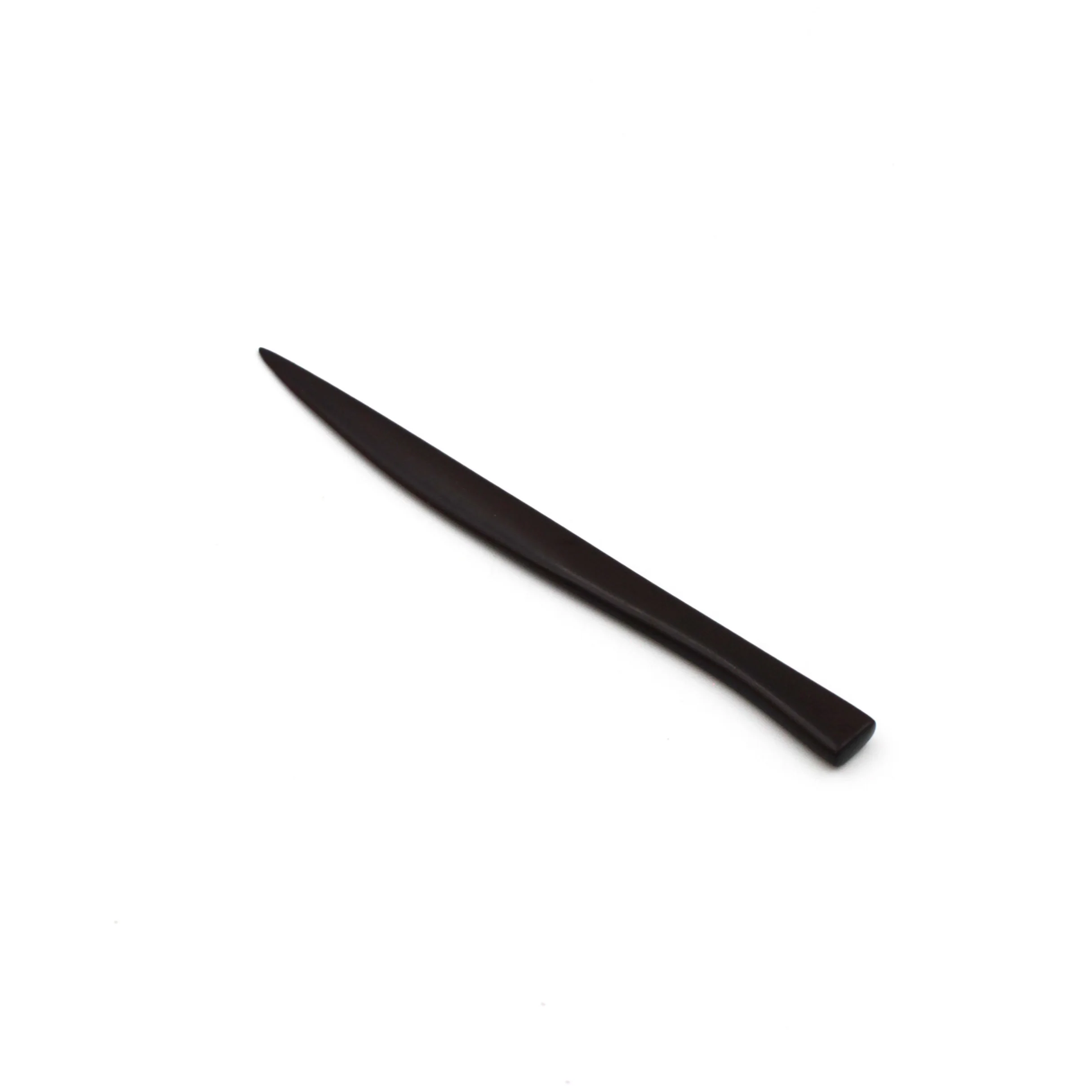 Urushi Kashikiri Dessert Knife - Image 6