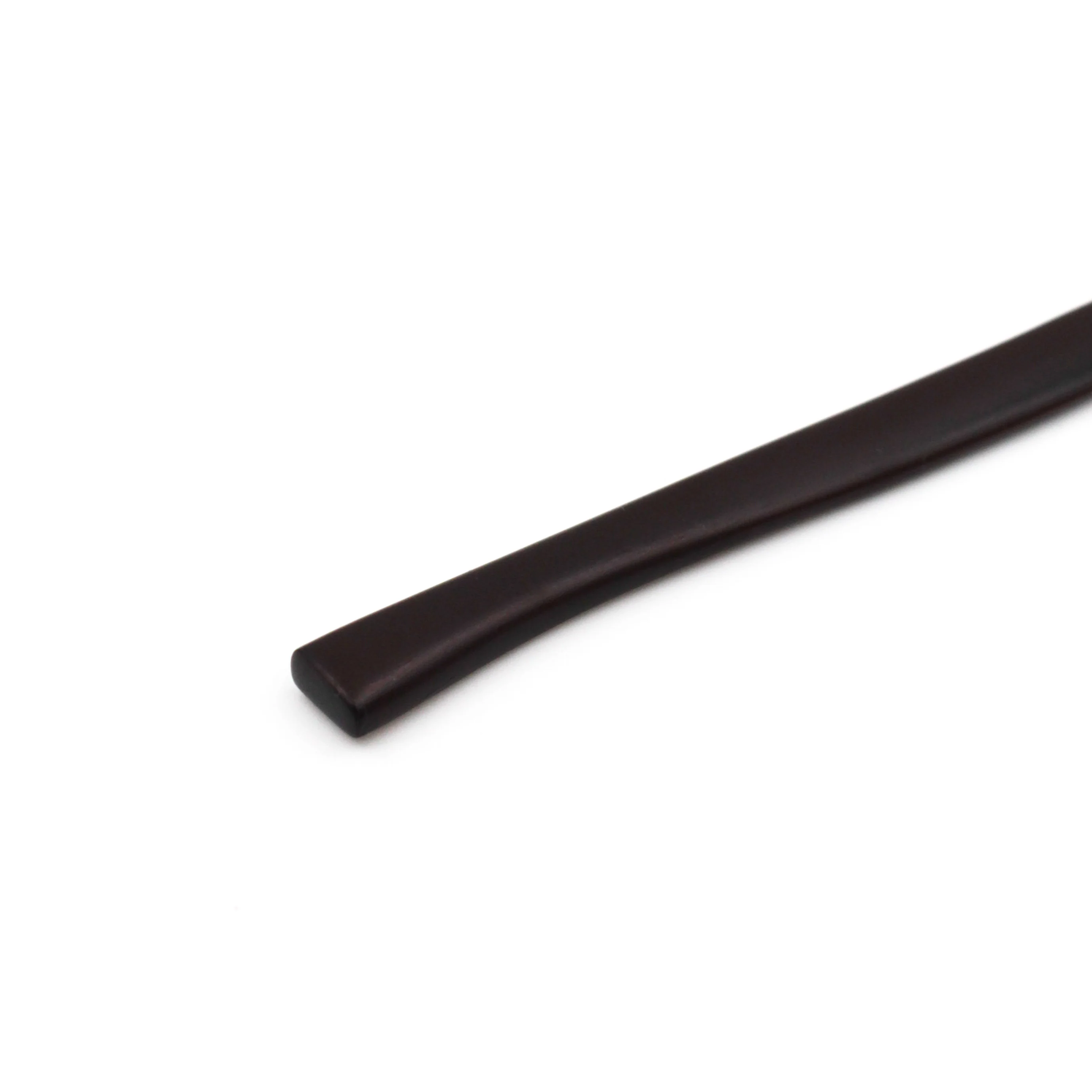 Urushi Kashikiri Dessert Knife - Image 8
