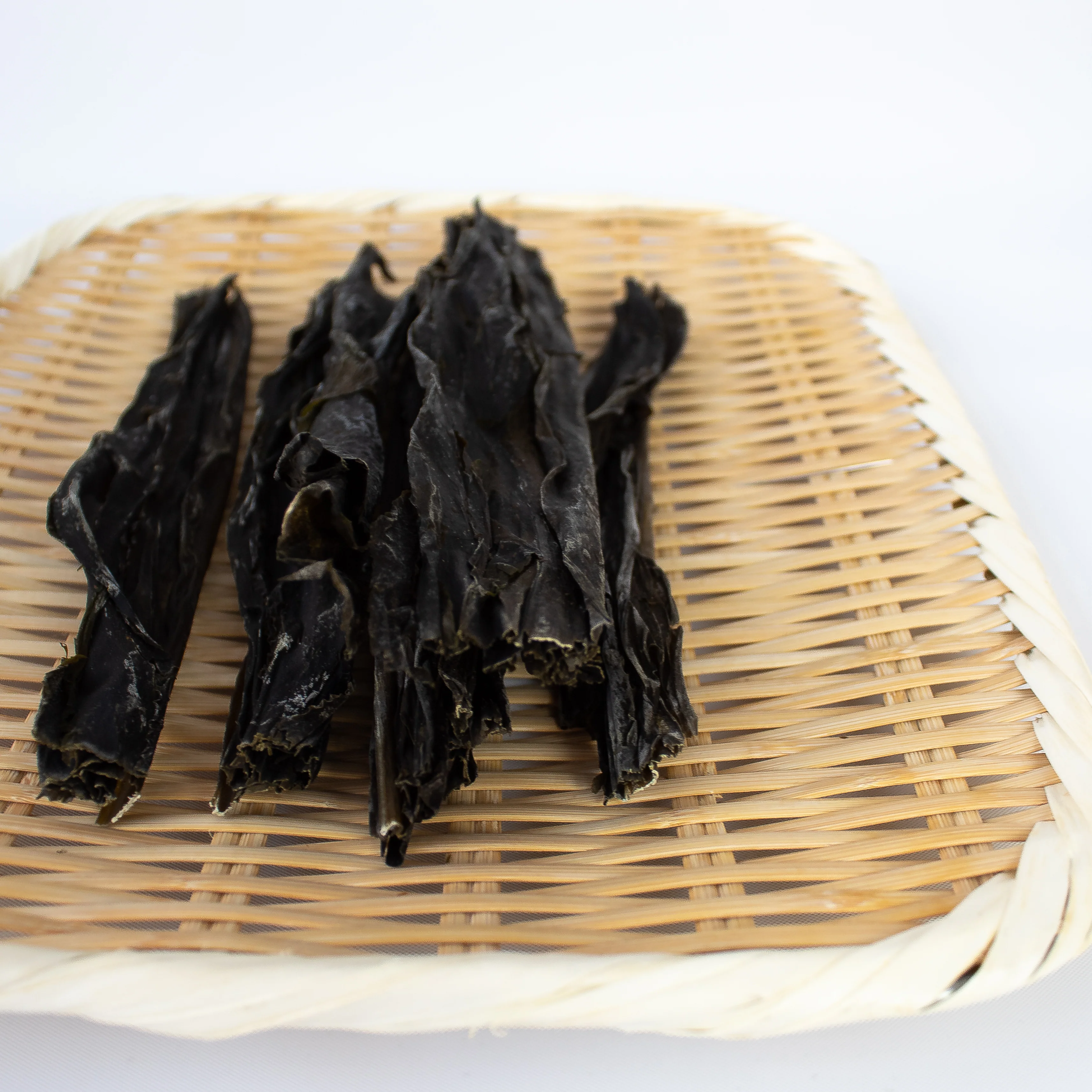 Wakame Seaweed - Image 3