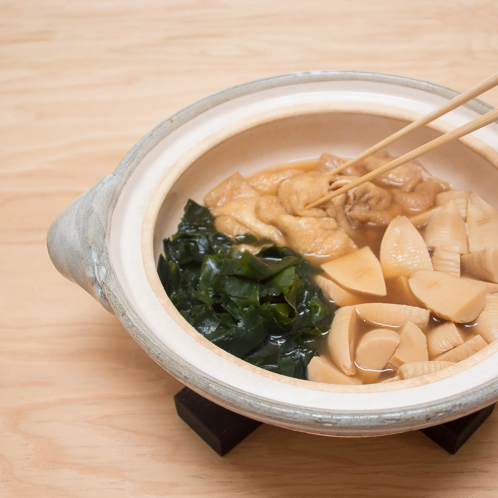 Wakame Seaweed - Image 5