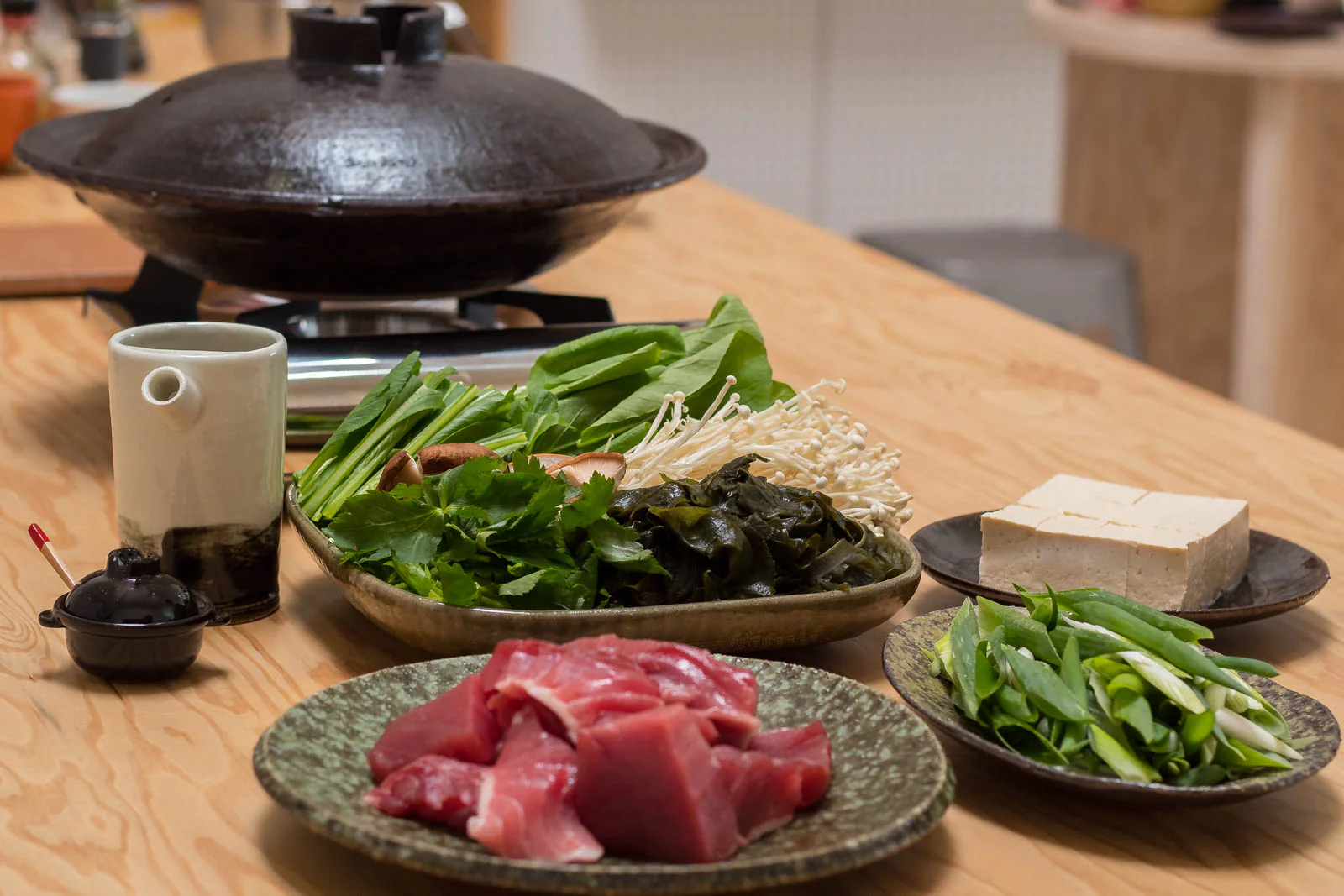 Wakame Seaweed - Image 6