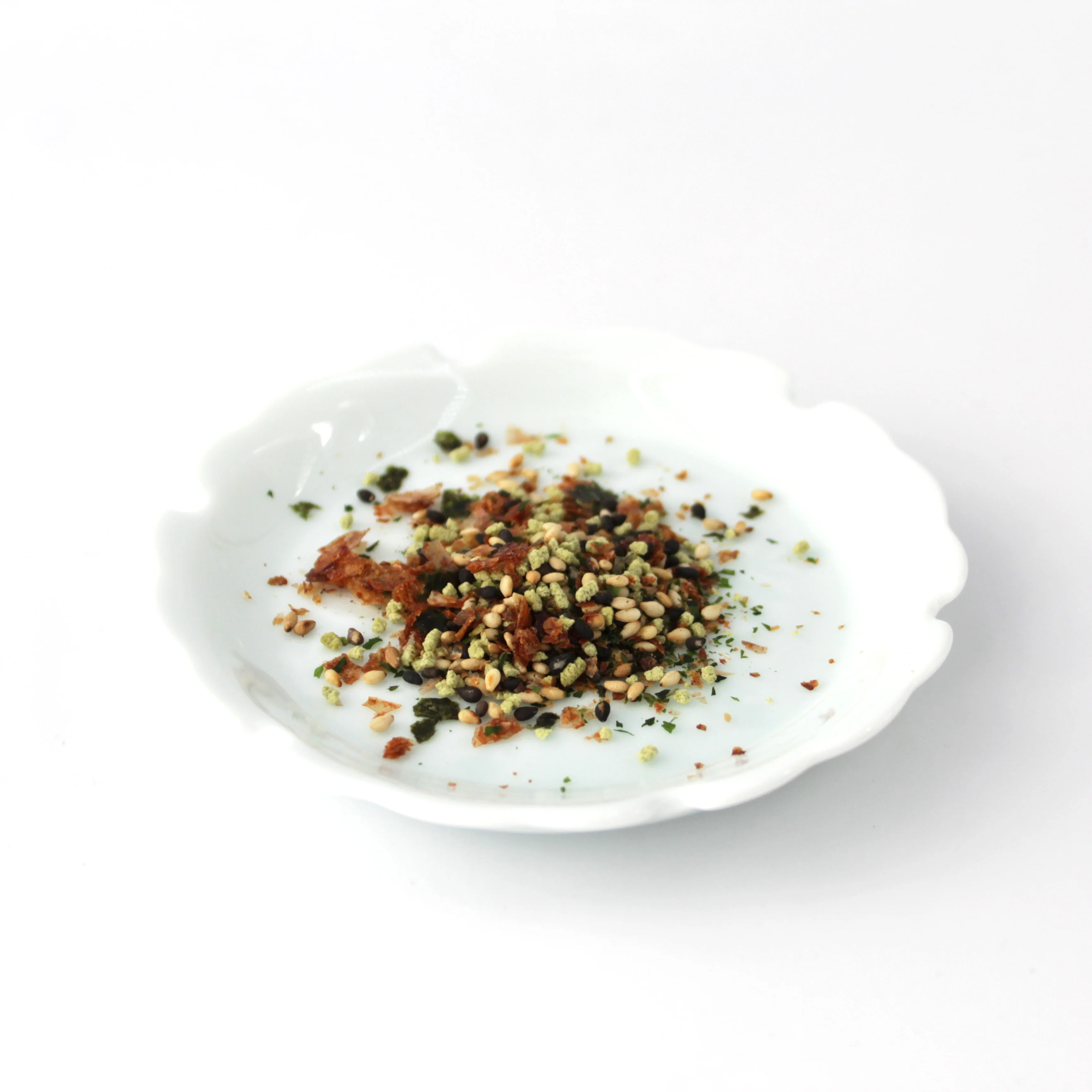 Wasabi Furikake - Image 4