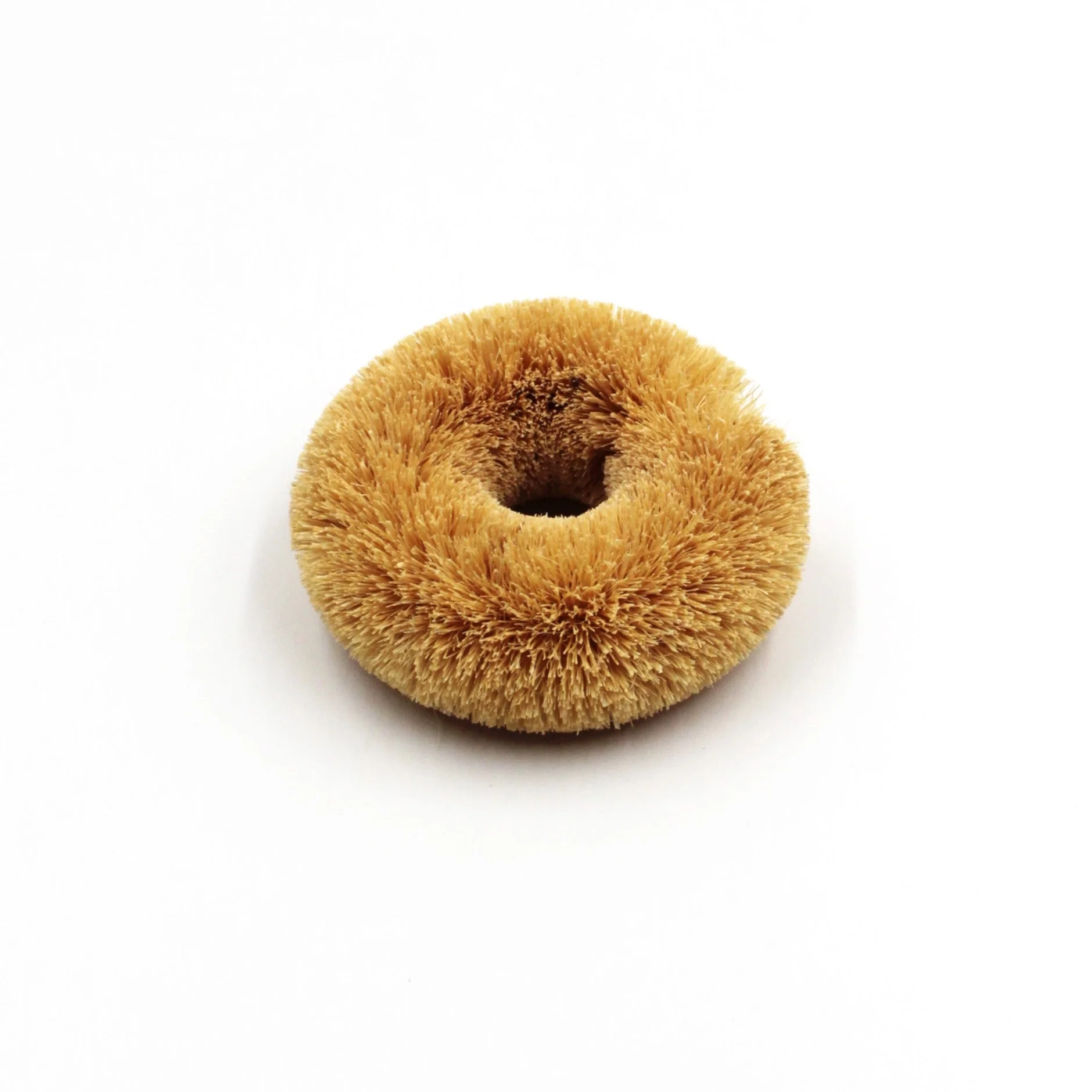 White Ring Tawashi - Image 2