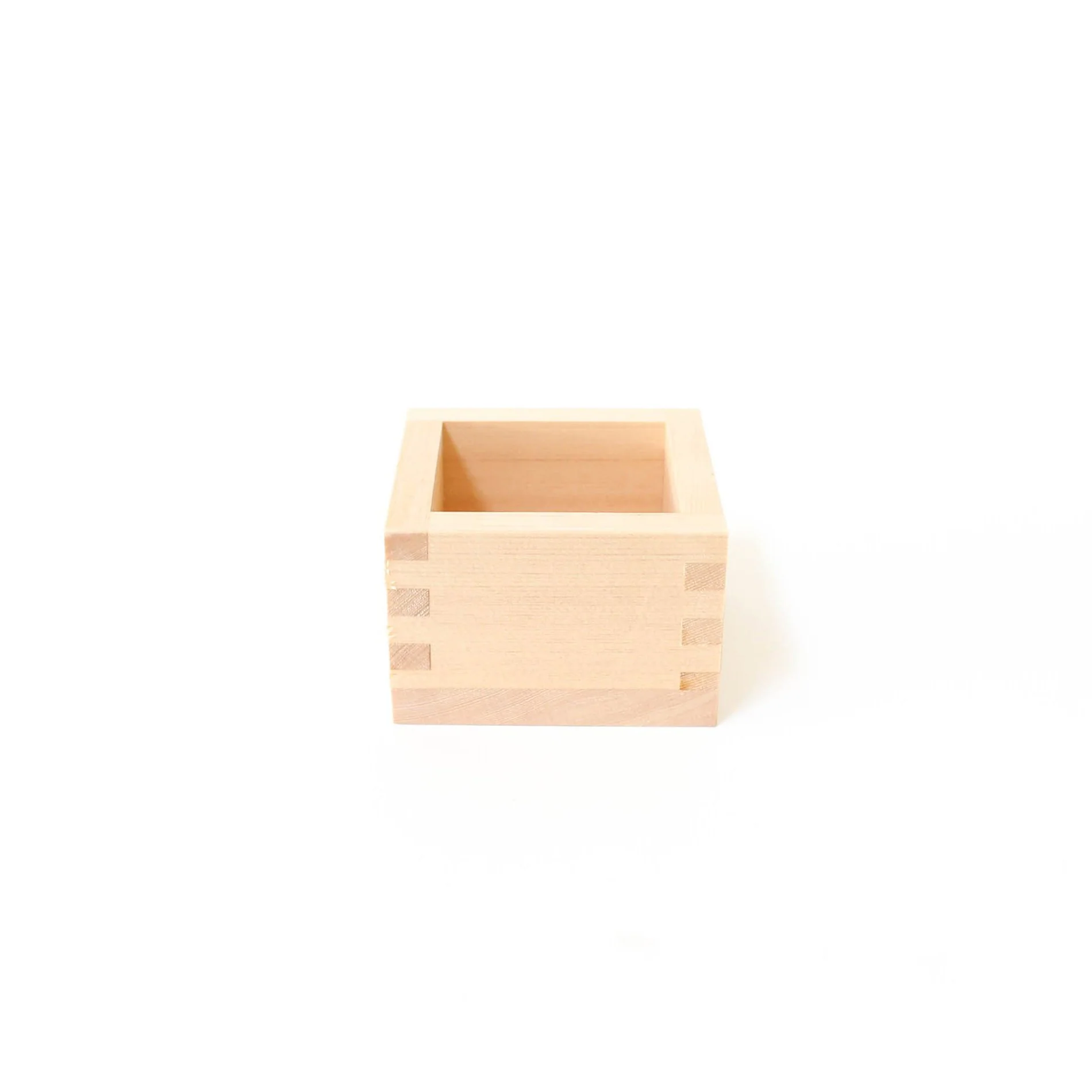 Wood Masu - Image 3
