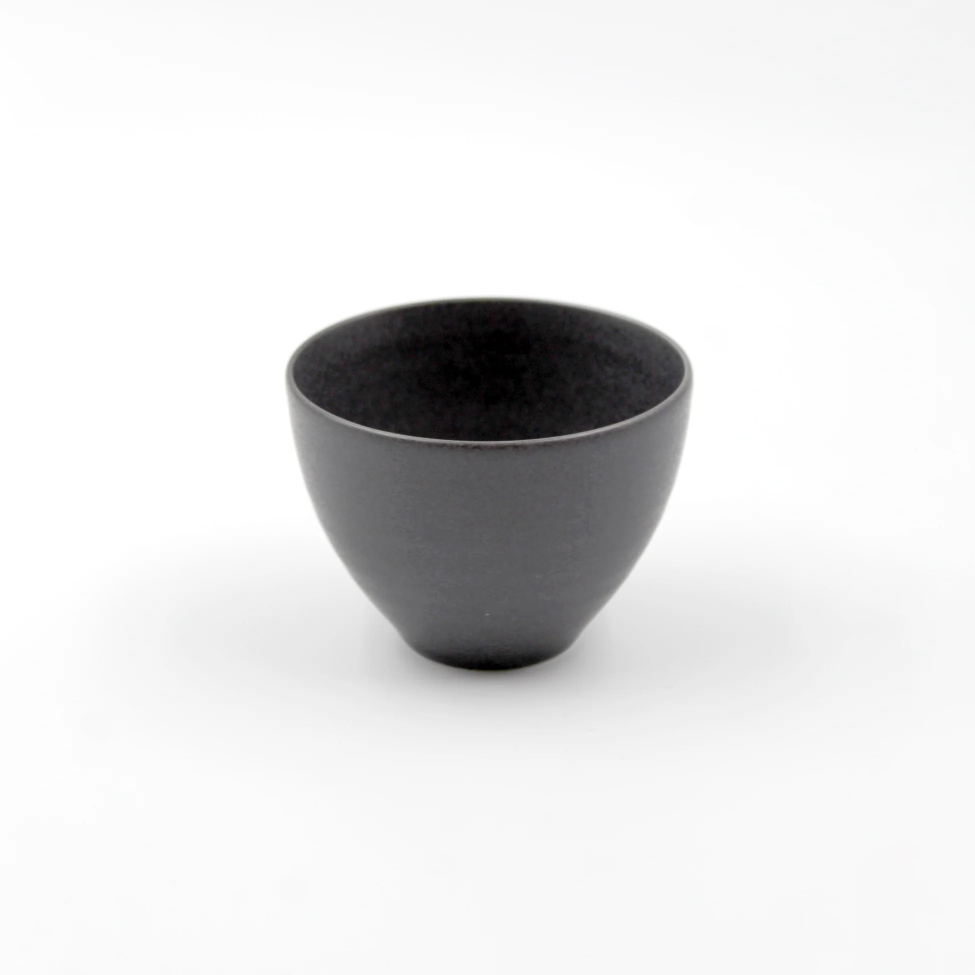 YUI Tea Cup - Image 3