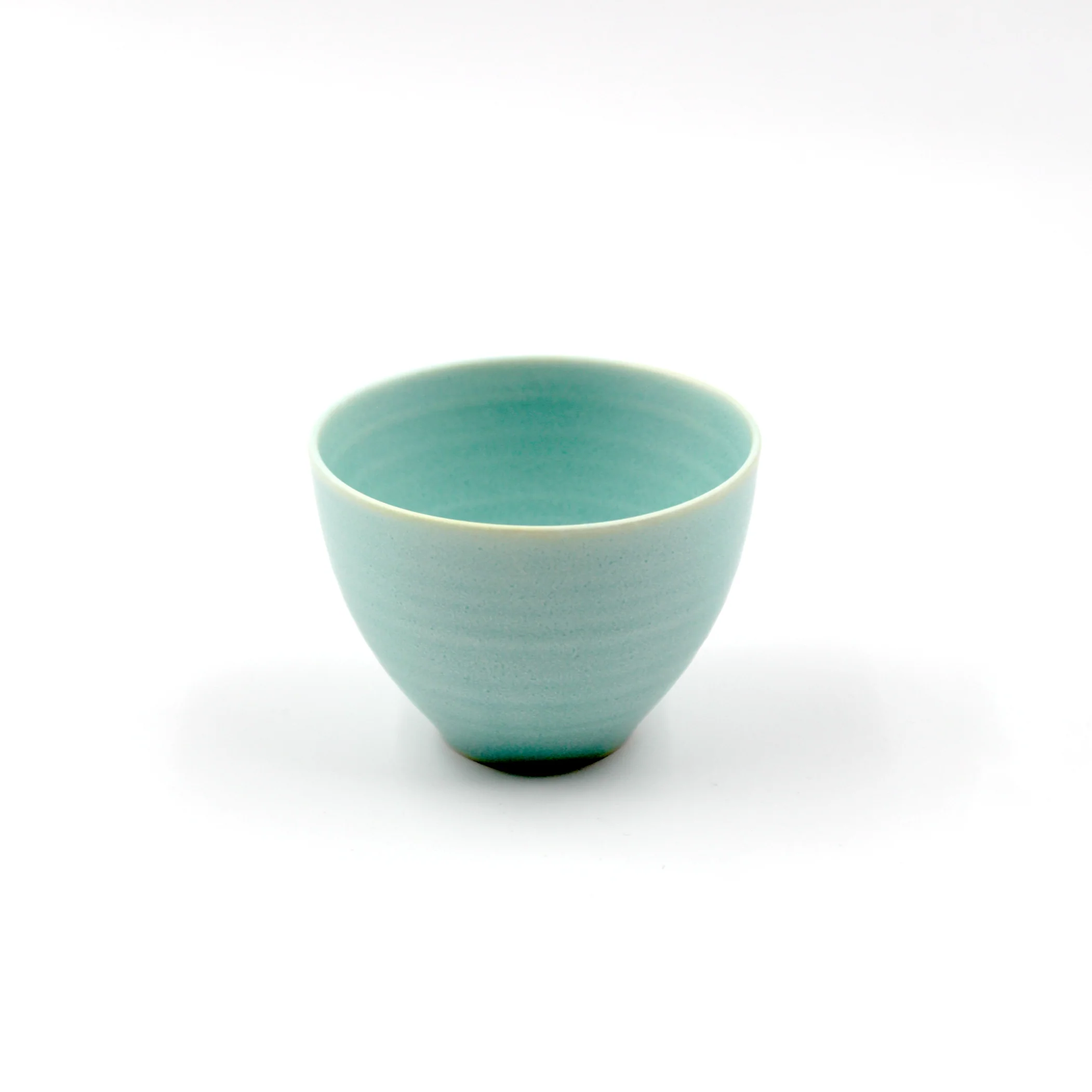 YUI Tea Cup - Image 4