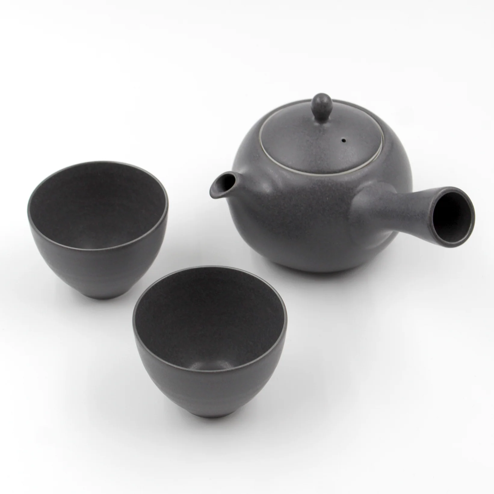 YUI Tea Cup - Image 5