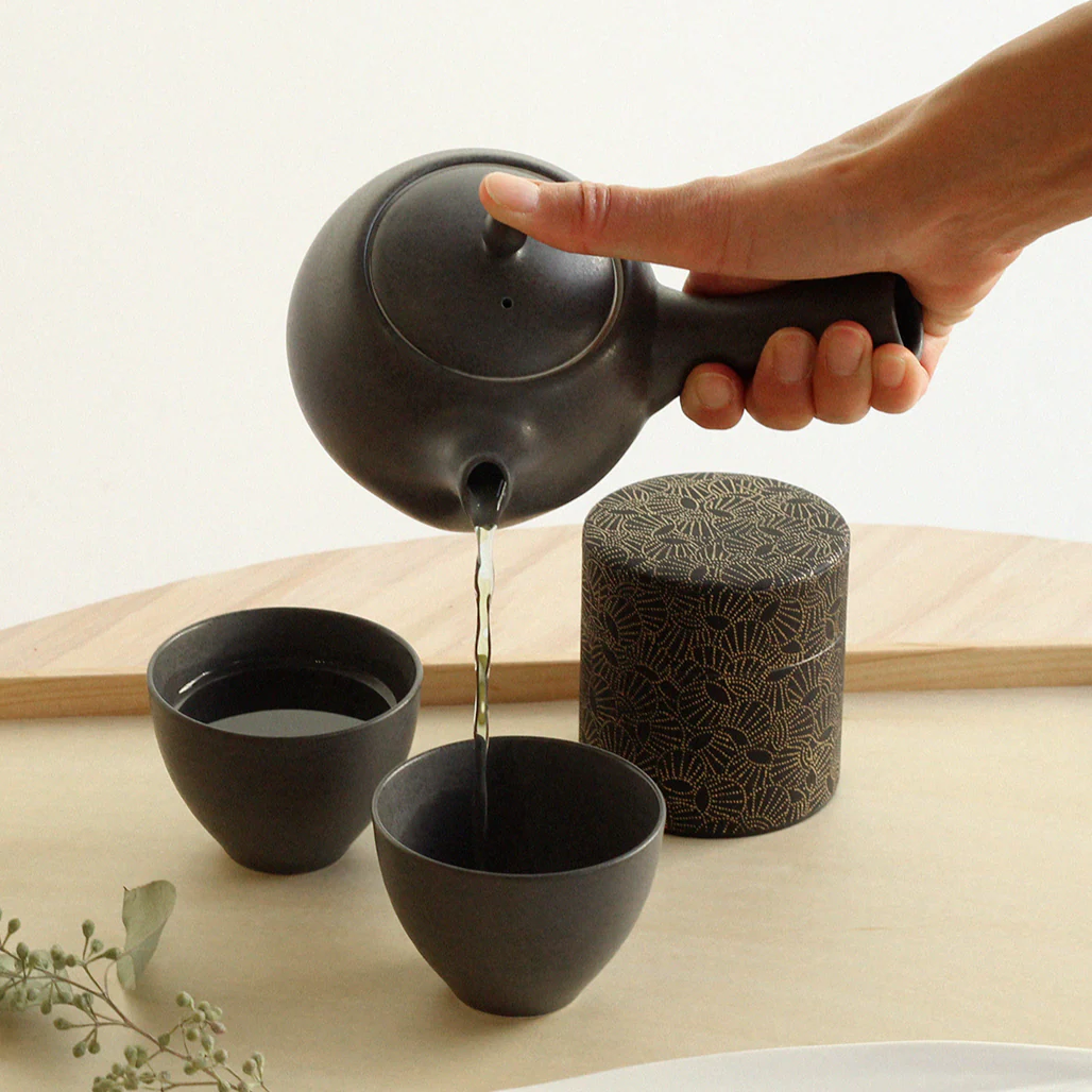 YUI Tea Cup - Image 8